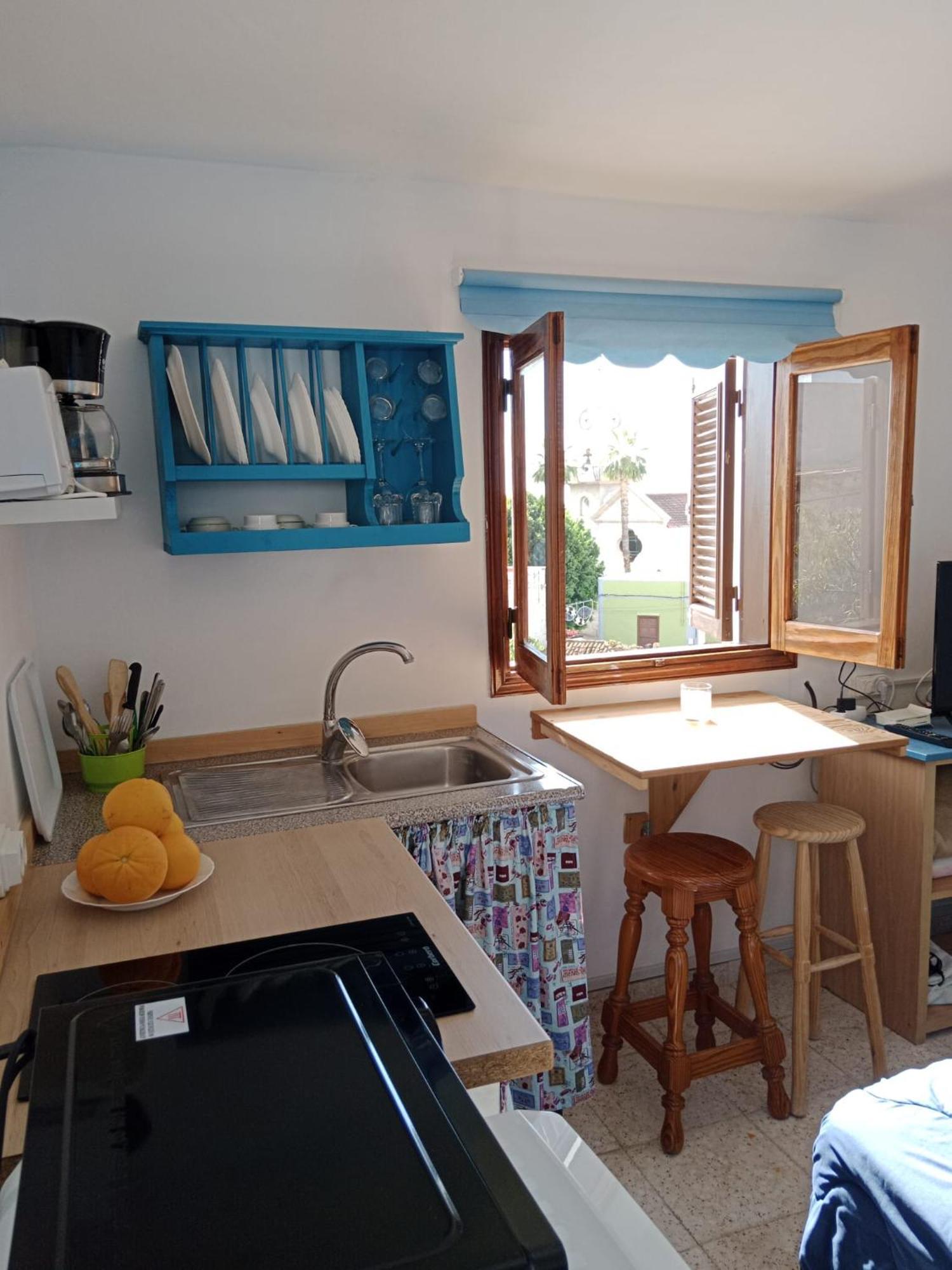 Casa Rural Merche Chío Εξωτερικό φωτογραφία
